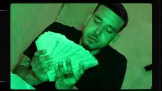 Tschecktrap - Something To Prove ( Official Video)