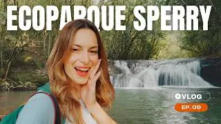 Parque com cachoeiras, trilhas e gastronomia na Serra Gaúcha COM PREÇOS | 2024 | RS