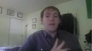 Autistic Pride Day: Celebrating Neurodiversity