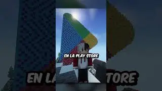 CRAFTING And BUILDING fue ELIMINADO de la PLAY STORE 😭