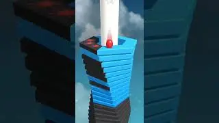 Gaming 💸.               #viral #✅❎                          #trending #games #motivation #love #song