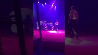 Штанга 320 кг 🤦🏻