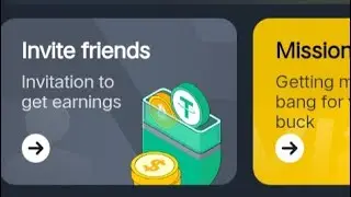 VLVT DeFi Ai Arbitrase | Panduan dan tutorial VLVTDeFi di publikasikan secara Global Januar 2024 |
