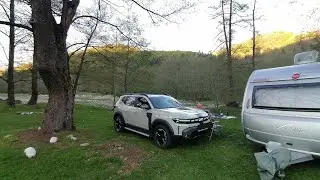 Auswandern nach Rumänien mit dem Auto? Hier einige Informationen, wie es geht -auch ohne Makler
