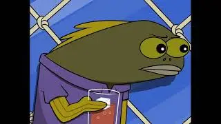 2Slimey Roc Bass Boosted