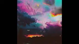 (free) frvrfriday x don toliver x 451 type beat 2022 - momentum