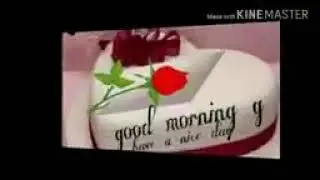 Rahul Kashyap(2)