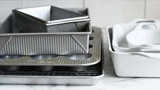 Sheet Pan : Which are the Best Sheet Pans in 2023?