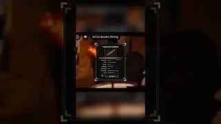 ⚔️ 381 DMG Colossal Gemblade Recipe UNLOCKED! | DragonSlayerForge #dragonslayerforge #gaming