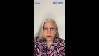 Gwynn MacDonald - INTERNATIONAL DIRECTORS SUMMIT 2022-2023