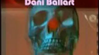 Dani Ballart Spain 90' 00' 'the Brain' Water polo Stars