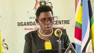 Civil service audit targets officers who were not verified by AG