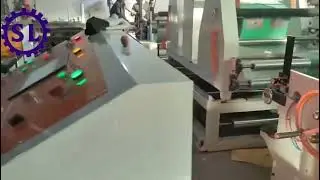Non Woven+BOPP Extrusion Coating Lamination Machine/Wensy:86-15868036648