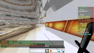 [Mcsg] (Svenska) Kort Game.