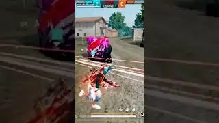 #sort#video#bage99#game#geyan#gaming#kal#free#fair#game#1tap