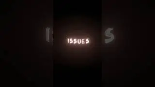 Talk - Salvatore Ganacci _ lyrics _ aesthetic _ whatsapp Status _ English songs _ slowed _ speed up