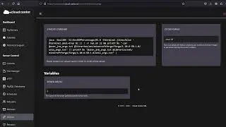 [Tutorial Minecraft] Conversie server din Forge in Paper