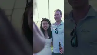 RacquetX 2025 VIP Party Recap