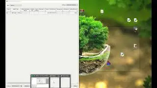 Delineation using Hec-Hms