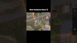 BGMI UPDATE 5.0 🤯#gaming #bgmi #shoutout #shinchuuu #youtube #reels #bgmi