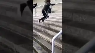 Big fails #shortfails #failsvideo #shortvideo #fails #funnyvideo