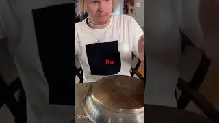 Minecraftin paras suomi servu🇫🇮🇫🇮