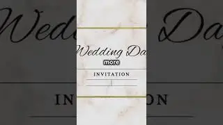 AI for Wedding Planning
