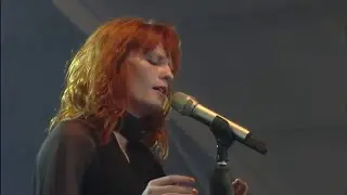 Florence + The Machine - Bonnaroo Festival 2011 - Full Show HD