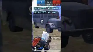 1V4 DBS INTENSE CLUTCH🥶🥶