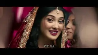 TCS Laal Rang