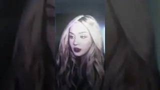 осталось выложить ещё несколько видео #edit #реки#velocity #рек #реки#рекомендации2024 #рекомендации