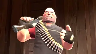 You are dead!