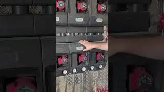 Бойлер через коллектор, а не к котлу подключение