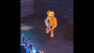 #hamukaka
