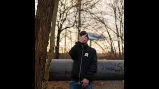 Mont&eacute; - MONT&Eacute; (prod.staffy!)  [🎥igor.kropka/fuzgis]
