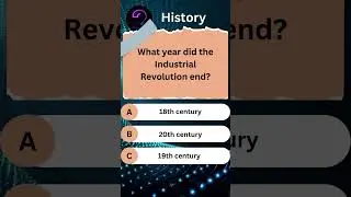 History Dates 18 - #historydates #quiztime  #knowledgeispower #braintest #quizze #quiz #quizzers