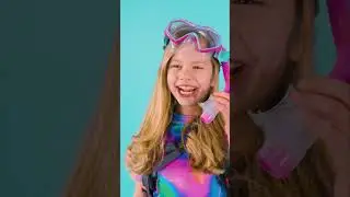 Schulranzen aus recyceltem Meeresplastik