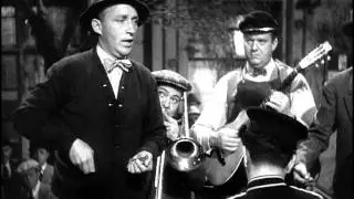 Bing Sings 