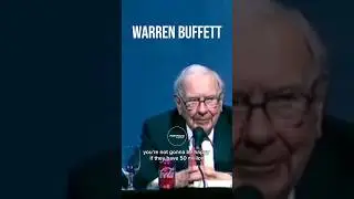 How much money do you need to be happy?