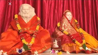 Happy Gurupurnima Everyone 2021