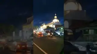 Patin-ay Chatolic Church