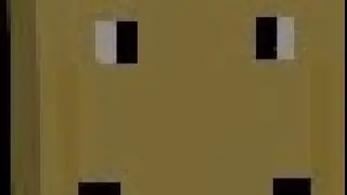 Mr. Potato Add-on v3, made by me.
