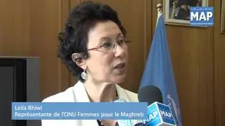 Convention de partenariat pour la mise en place du centre d'excellence de la budg&eacute;tisation sensible