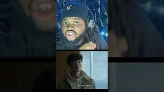 Alisson That's Not your body #tiktok #explore #reaction #percy #pjo #funny #film #tv #fy #tvshow