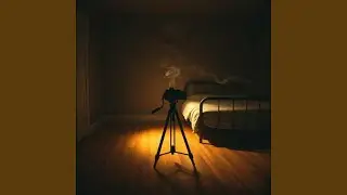 Sex Tape No VHS