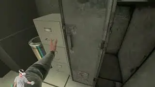 BoneWorks VR HIGHLIGHT