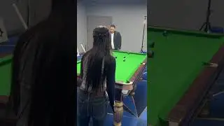 #follow #billiards #todaymemes #comedyvideos #instagram #snooker #today #funnyreels #like #moj
