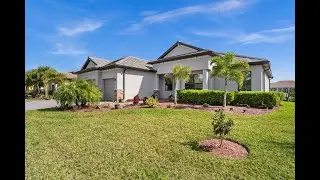 1327 SE 10th Avenue, Cape Coral, FL 33990