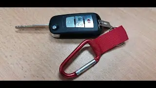 Saga 2019 Remote Control Problem Solving