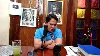 Part 11 How to dispose Occult,Cursed, Superstitious Objects?